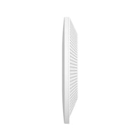 TP-Link AX5400 Indoor WiFi 6 Ceiling Mount Access Point | TP-EAP673-TP-EAP673