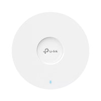 TP-Link AX5400 Indoor WiFi 6 Ceiling Mount Access Point | TP-EAP673-TP-EAP673