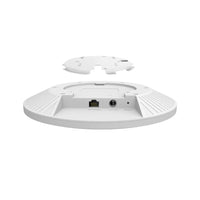 TP-Link AX5400 Indoor WiFi 6 Ceiling Mount Access Point | TP-EAP673-TP-EAP673