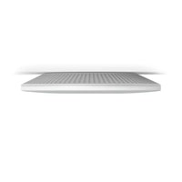 TP-Link AX5400 Indoor WiFi 6 Ceiling Mount Access Point | TP-EAP673-TP-EAP673
