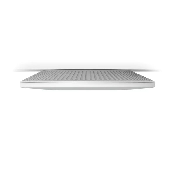 TP-Link AX5400 Indoor WiFi 6 Ceiling Mount Access Point | TP-EAP673-TP-EAP673