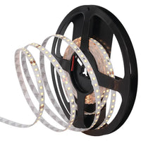 Major Tech 4.2W 60LED/m 5m DC24 WW DJ60-24DW5R