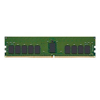 KINGSTON 16GB DDR4-3200MT/S REG ECC DUAL RANK MODULE