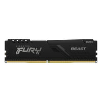 Kingston 16GB 3600MHz DDR4 Memory