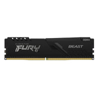 Kingston 16GB 3200MHz DDR4 Memory