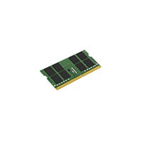 Kingston 16GB DDR4 RAM Module-KCP432SD8/16
