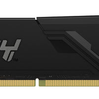 Kingston 16GB 3200MT/s DDR4 Memory