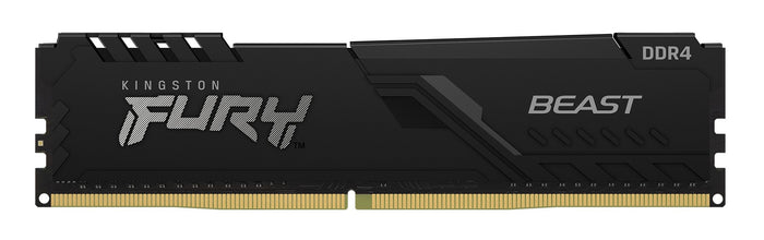 Kingston 16GB 3200MT/s DDR4 Memory