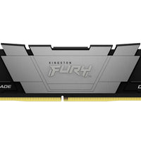 Kingston 16GB 3600MT/s DDR4 Memory