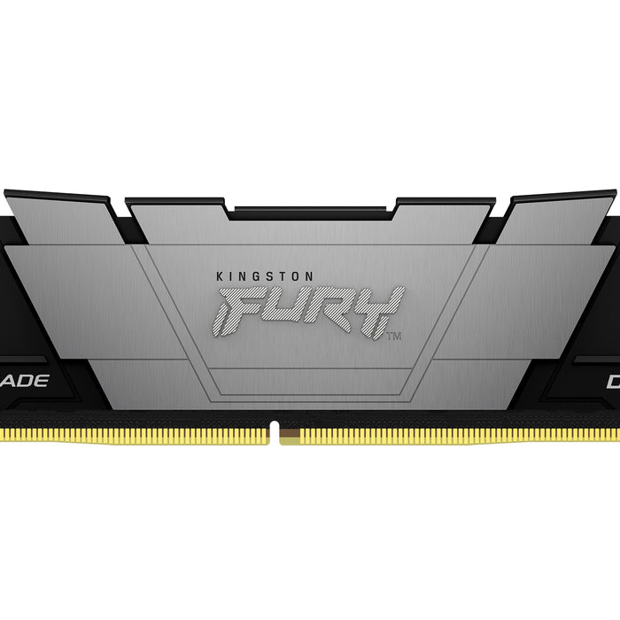 Kingston 16GB 3600MT/s DDR4 Memory