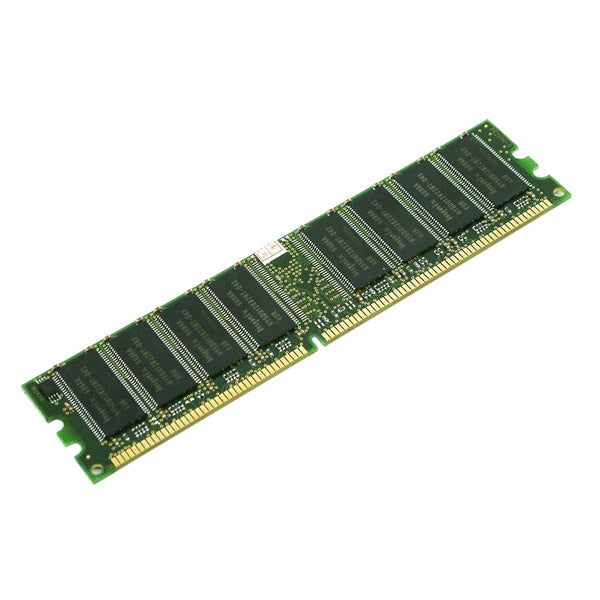 KINGSTON 16GB 2666MHZ DDR4 NON-ECC CL19 DIMM 2RX8