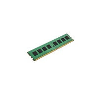 Kingston 16GB 3200Mhz DDR4 Non-ECC CL22 DIMM 1Rx8-KVR32N22S8/16