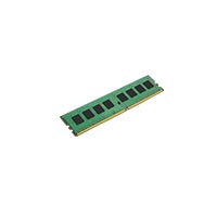 Kingston 16GB 3200Mhz DDR4 Non-ECC CL22 DIMM 1Rx8-KVR32N22S8/16