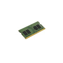 KINGSTON 16GB DDR4 3200MHZ DIMM MEMORY MODULE,KCP432SS8/16
