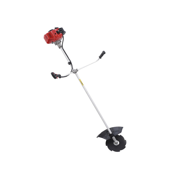 Lawn Star Petrol brushcutter 43cc - 17-43200