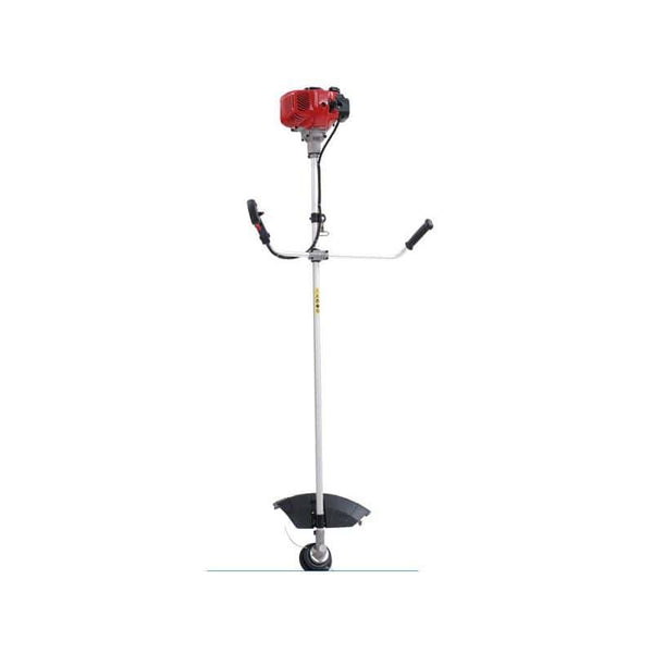 Lawn Star Petrol Brushcutter 43Cc- 17-43201