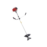 Lawn Star Petrol brushcutter 52cc - 17-52430