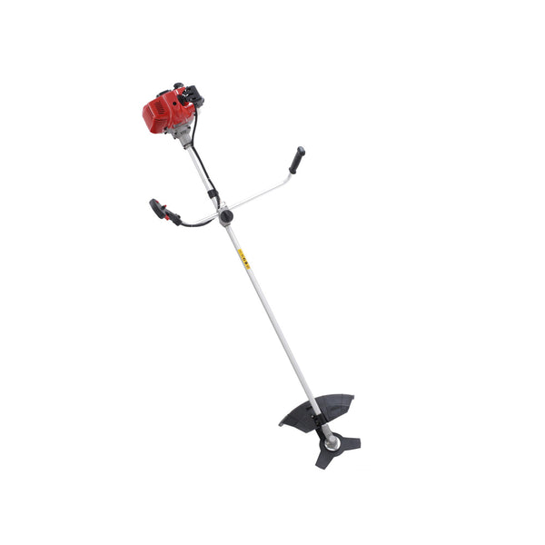 Lawn Star Petrol brushcutter 52cc - 17-52430