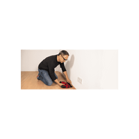 cordless Nailer 18 volt ( Z-4257790 TE-CN 18 LI-Solo)
