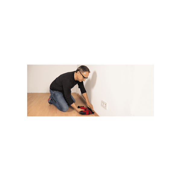 cordless Nailer 18 volt ( Z-4257790 TE-CN 18 LI-Solo)