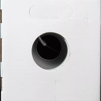 ESSENTIAL CAT5E Ethernet Cable 100m UTP Solid Copper Pull Box | CAT5-100-GEN-SC | Indoor Networking Solution