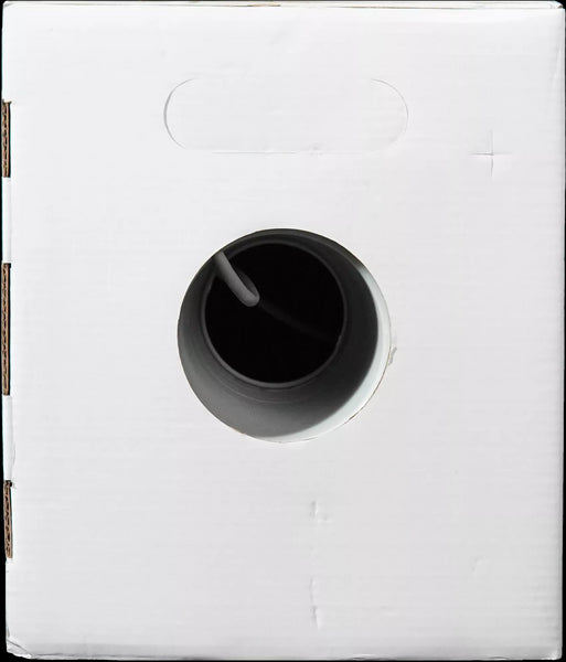 ESSENTIAL CAT5E Ethernet Cable 100m UTP Solid Copper Pull Box | CAT5-100-GEN-SC | Indoor Networking Solution