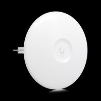 UBIQUITI UISP Wave Pro - 60GHz/5GHz Wireless PTP/PTMP Radio w/PoE Injector