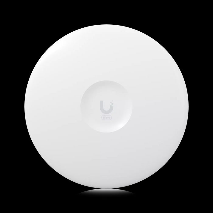 Ubiquiti UISP 60GHz/5GHz Wave Pro Includes POE Injector | Wave-Pro
