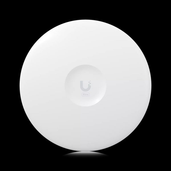 Ubiquiti UISP 60GHz/5GHz Wave Pro Includes POE Injector | Wave-Pro