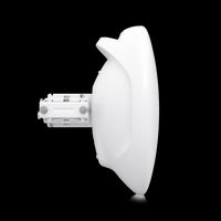 UBIQUITI UISP Wave Pro - 60GHz/5GHz Wireless PTP/PTMP Radio w/PoE Injector
