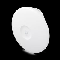 UBIQUITI UISP Wave Pro - 60GHz/5GHz Wireless PTP/PTMP Radio w/PoE Injector