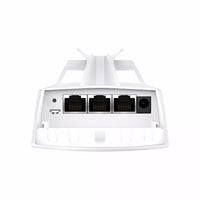 TP-Link Omada 5GHz 867Mbps Long-Range Indoor/Outdoor Wireless Bridge-TP-EAP215-Bridge-KIT