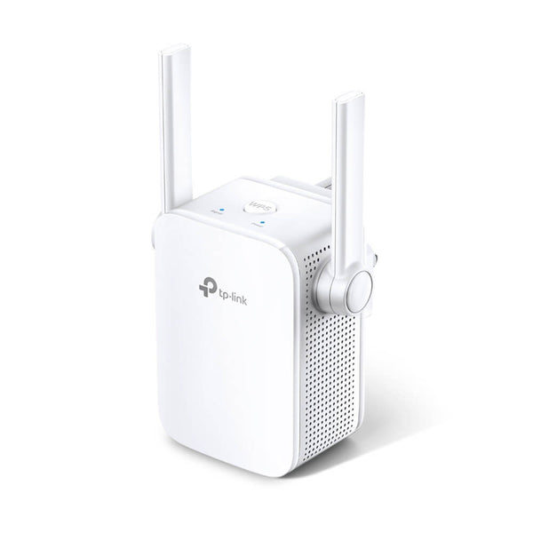 TP-Link WA855RE 300Mbps Wi-Fi Range Extender-TP-WA855RE