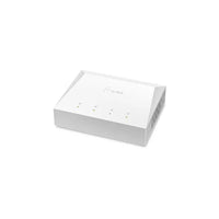 TP-Link 1-Port 2.5GE LAN XPON ONU/ONT-TP-XZ005-G6