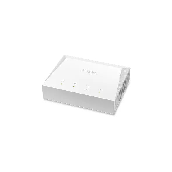 TP-Link 1-Port 2.5GE LAN XPON ONU/ONT-TP-XZ005-G6
