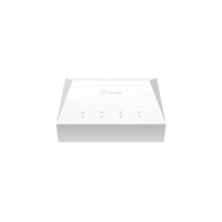 TP-Link 1-Port 2.5GE LAN XPON ONU/ONT-TP-XZ005-G6