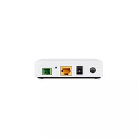 TP-Link 1-Port 2.5GE LAN XPON ONU/ONT-TP-XZ005-G6