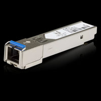 Ubiquiti UISP - UFiber GPON - OLT SFP Module C+