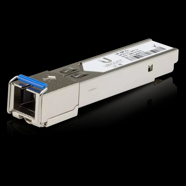 Ubiquiti UISP - UFiber GPON - OLT SFP Module C+
