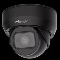 Milesight 2MP Outdoor Vandal-Proof Dome Camera | MS-C2975-FPD