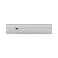 Ubiquiti UniFi Cloudkey+ | UCK-G2-SSD-UB-UCK-G2-SSD
