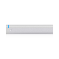 Ubiquiti UniFi Cloudkey+ | UCK-G2-SSD-UB-UCK-G2-SSD