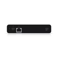 Ubiquiti UniFi Cloudkey+ | UCK-G2-SSD-UB-UCK-G2-SSD