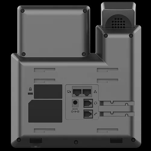 Grandstream 3 Line IP Desk Phone | GRP2611G-GS-GRP2611G