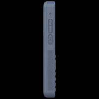 Grandstream Ruggedised Cordless WiFi 6 IP Phone | WP836-GS-WP836