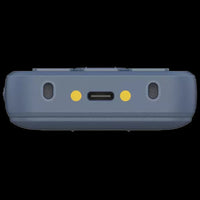 Grandstream Ruggedised Cordless WiFi 6 IP Phone | WP836-GS-WP836