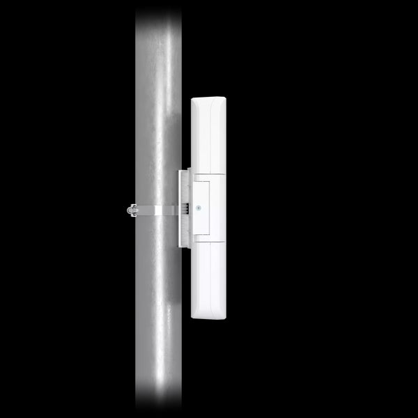 Ubiquiti UISP - Box, Pole, and Wall-mount