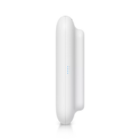 Ubiquiti UniFi WiFi 7 Outdoor Access Point | U7-Outdoor-UB-UAP-U7-OUT