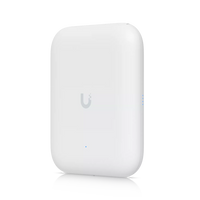Ubiquiti UniFi WiFi 7 Outdoor Access Point | U7-Outdoor-UB-UAP-U7-OUT