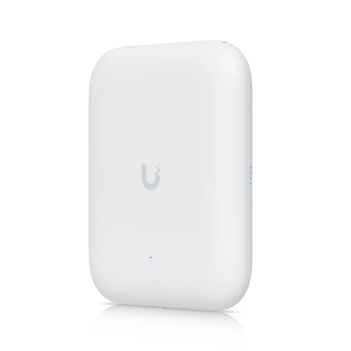 Ubiquiti UniFi WiFi 7 Outdoor Access Point | U7-Outdoor-UB-UAP-U7-OUT